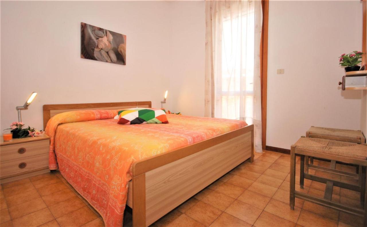 Appartamenti Villaggio Giardino Lignano Sabbiadoro Exterior foto